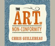 The art of non-conformity cover image cdn