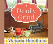 A deadly grind cover image cdn
