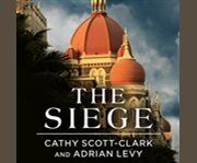 The siege cover image cdn