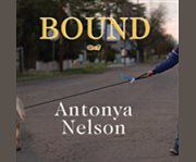 Bound cover image cdn
