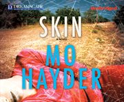 Skin cover image cdn