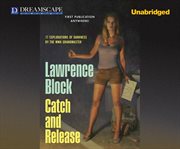 Catch and release cover image cdn