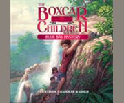 Blue bay mystery cover image cdn