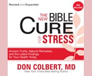 The new bible cure for stress cover image cdn