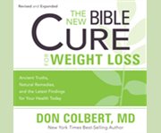 The new bible cure for weight loss cover image cdn