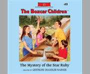 The mystery of the star ruby cover image cdn