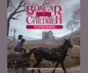 Mystery ranch cover image cdn