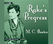 Rake's progress cover image cdn