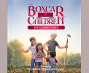 The garden thief cover image cdn