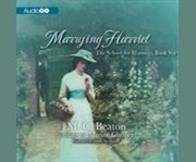 Marrying harriet cover image cdn