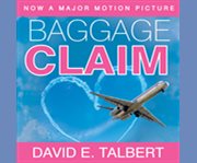 Baggage claim cover image cdn