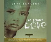 No greater love cover image cdn