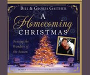 A homecoming christmas cover image cdn