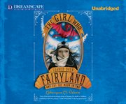 The girl who soared over fairyland and cut the moon in two cover image cdn