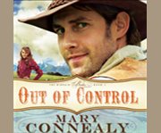 Out of control cover image cdn