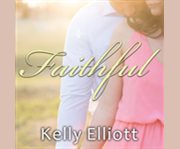 Faithful cover image cdn