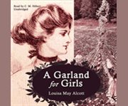 A garland for girls cover image cdn