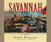 Savannah cover image cdn