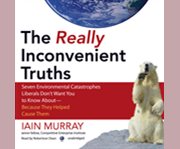 The really inconvenient truths cover image cdn