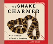 The snake charmer cover image cdn