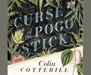 Curse of the pogo stick cover image cdn