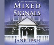 Mixed signals cover image cdn