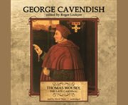 Thomas Wolsey, the late cardinal cover image cdn