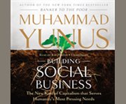 Building social business cover image cdn