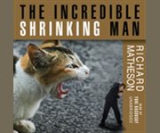 The incredible shrinking man cover image cdn