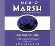 Colour scheme cover image cdn