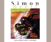 Sicken and so die cover image cdn