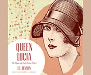 Queen lucia cover image cdn