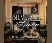 The silver spoon cover image cdn