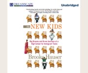 The new kids cover image cdn