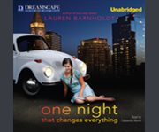 One night that changes everything cover image cdn