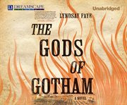 The gods of gotham cover image cdn