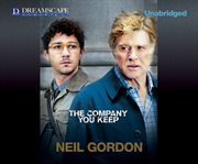 The company you keep cover image cdn