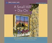 Small hill to die on, a cover image cdn