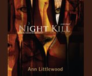 Night kill cover image cdn
