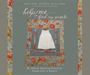 Help me to find my people cover image cdn