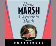 Overture to death cover image cdn