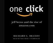 One click cover image cdn