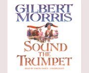 Sound the trumpet cover image cdn