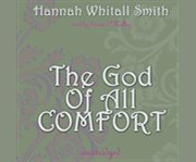 The god of all comfort cover image cdn