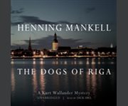 The dogs of riga cover image cdn