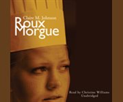 Roux morgue cover image cdn