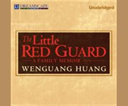 The little red guard cover image cdn
