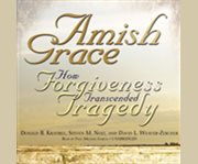 Amish grace cover image cdn