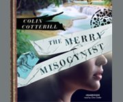 The merry misogynist cover image cdn