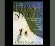 The eternal summer cover image cdn